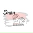 Shan
