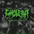 Cholera