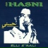 Cheb Hasni