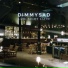 DIMMYSAD
