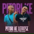 Teplah X Virass & K&S MusiQ feat. Lethabo
