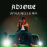 ADIONE