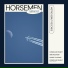 Horsemen