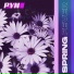 PYN