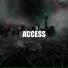 Prod.Dlds