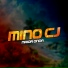 Mino-CJ
