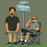Unique Mindz Music