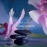 Quietmind