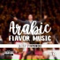 Arabic Flavor Music