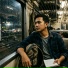 Ahmad Yozi Alhidayah