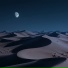 VOIDHOLM