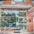 kris Krillz feat. Oun P, 21