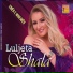 Luljeta Shala