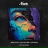 DIMESTRIX feat. Ilya Sechkin & Upfinger