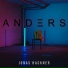Jonas Hackner