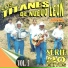 Los Titanes De Nuevo Leon De Gabriel Pelayo