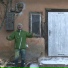 Džumelec