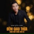 Đinh Quốc Cường