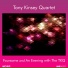 Tony Kinsey Quartet