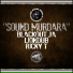Liondub, Ricky T