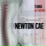 Newton Cae