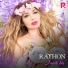Rayxon