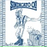 Sindicato Oi!