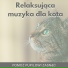 Usypianie Kociąt