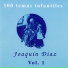 Joaquin Diaz