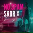 SKOR X