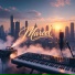 Marcel