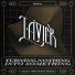 Lavier