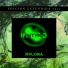 Xplora