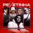 guu.mc, DAVINCI, MC Andrade, Mc Malle