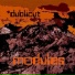 dublicut