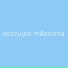 LZIN