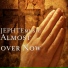 JEPHTEmusic