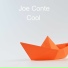 Joe Conte