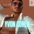 YVON COHEN