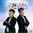 HB Guebuzinho, Francizzy