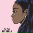 Ray Mula