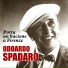 Odoardo Spadaro