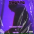 Kazzedy Wavy, KE Y MU