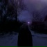 20SOULS