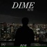 RG7 feat. K-73, Arixxx, LIL DARK STAR