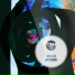 OneLine