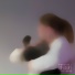 luvmeelsy