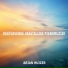 Arjan Huizer