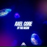 Axel Core