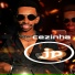 mc cezinha jp